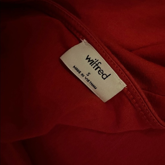 Cute Tops! - Picture 6 of 8